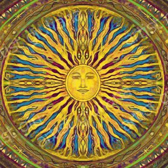 of_quantity's tweet image. Coffee
Not showering 
Sunlight
Liver
Aspirin
Sugar