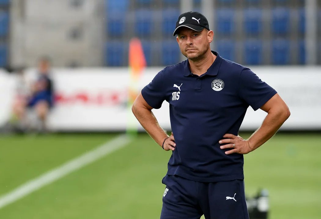 Jan Vacek tweet media