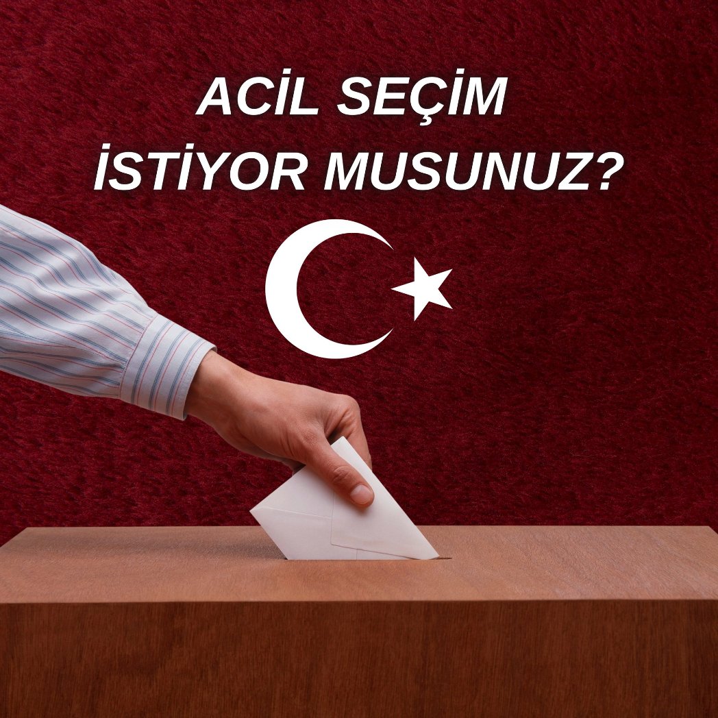 Beyhan Arık tweet media