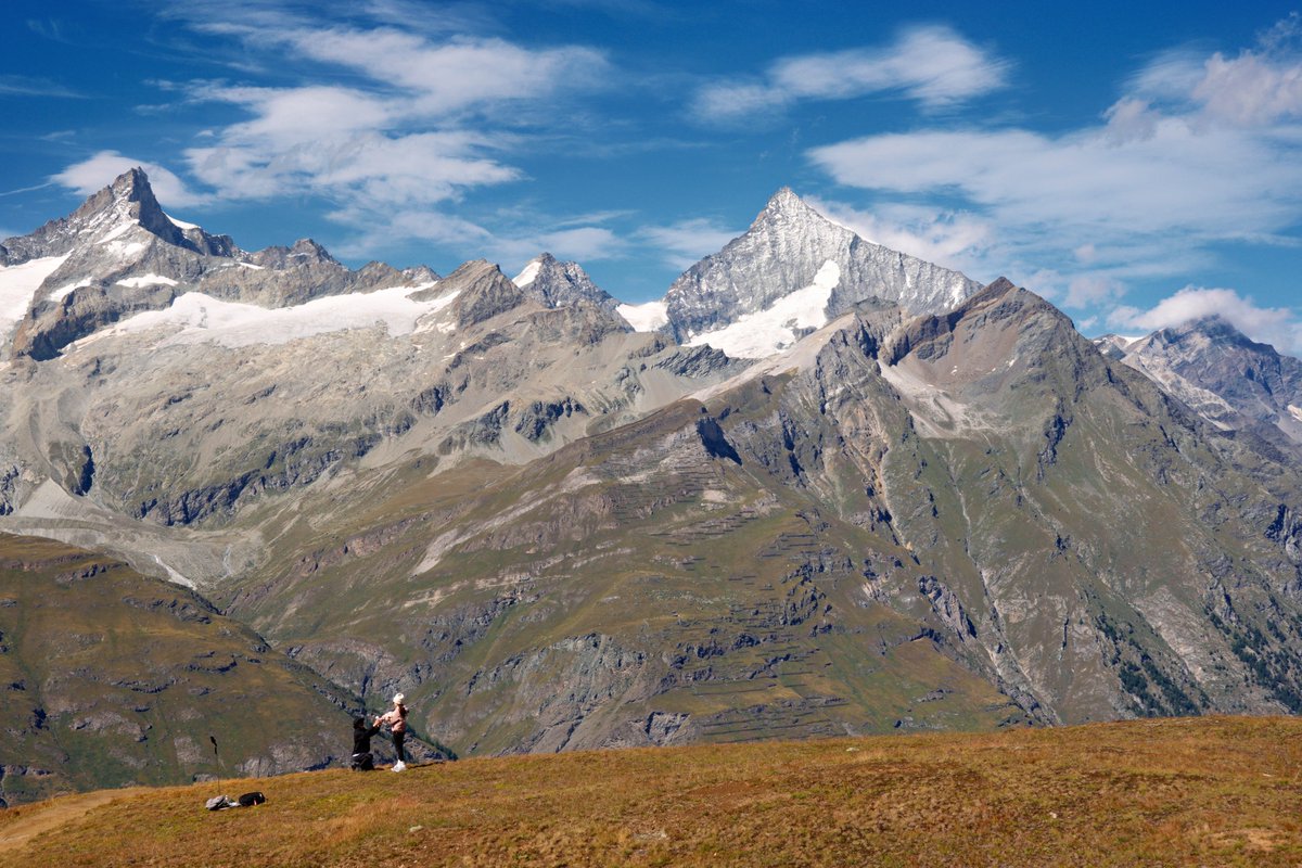 Lily (@thelily_mara) on Twitter photo 