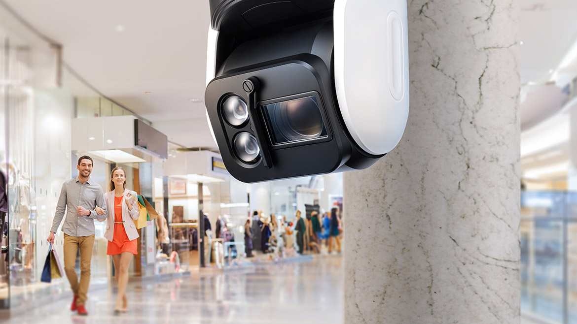 SDMmagazine's tweet image. #ICYMI The critical job that SD cards play in video edge storage — either in a primary or secondary role — can’t be overstated. Read here: brnw.ch/21wMrQ0

#SDcard #Security #VideoStorage