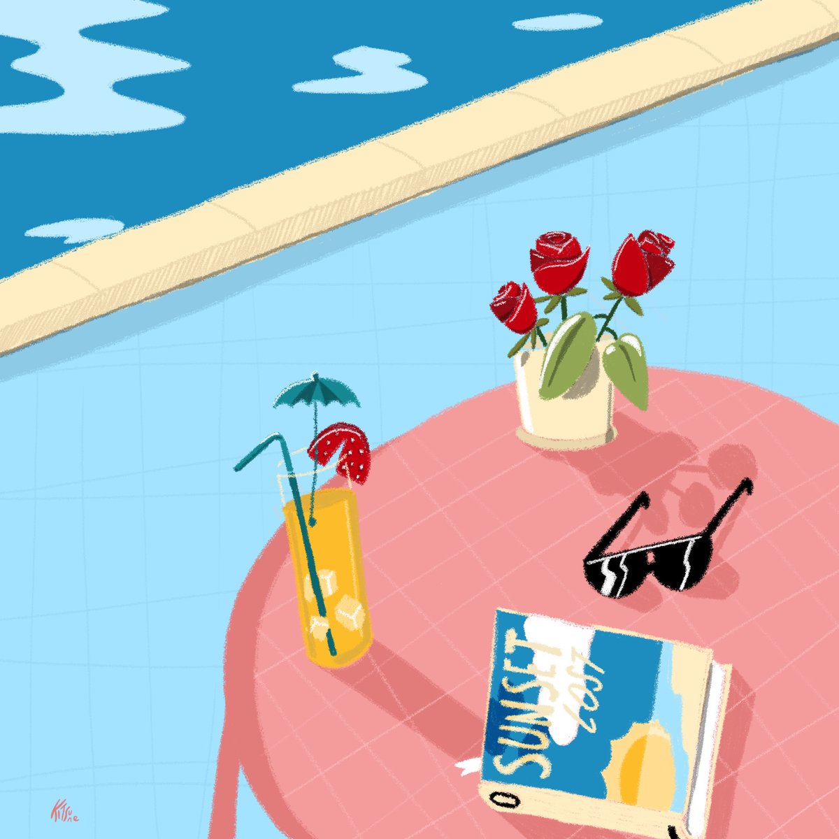 Kitsune Digital 🦊 tweet media