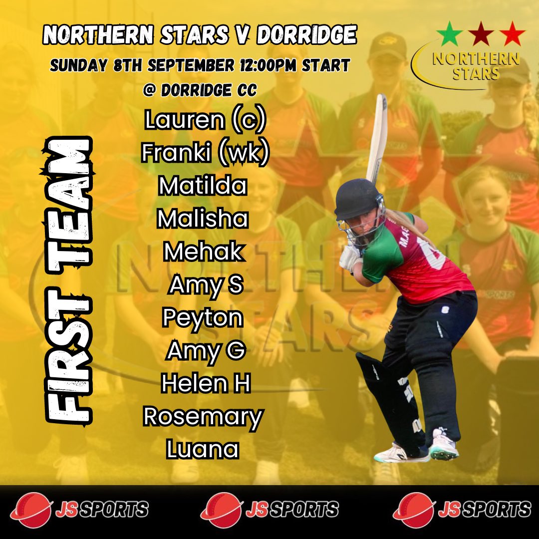 Northern Stars (@northernstars22) on Twitter photo 