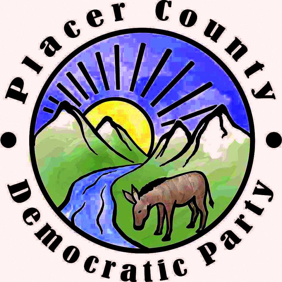Your September 2024 Placer County Democratic Party Update 🍂 - mailchi.mp/placercountyde…