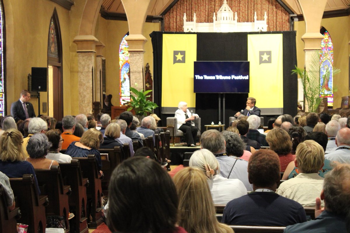 Secretary Janet Yellen (Archived) tweet media