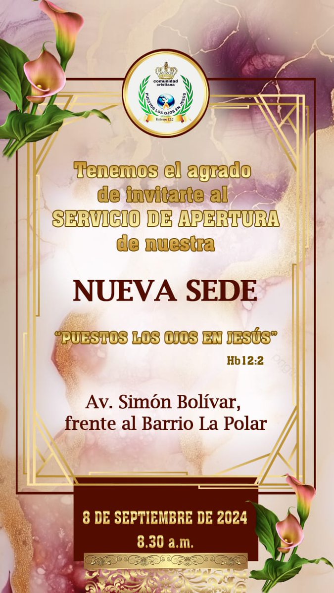 josefina villalba (@josefina3723) on Twitter photo 