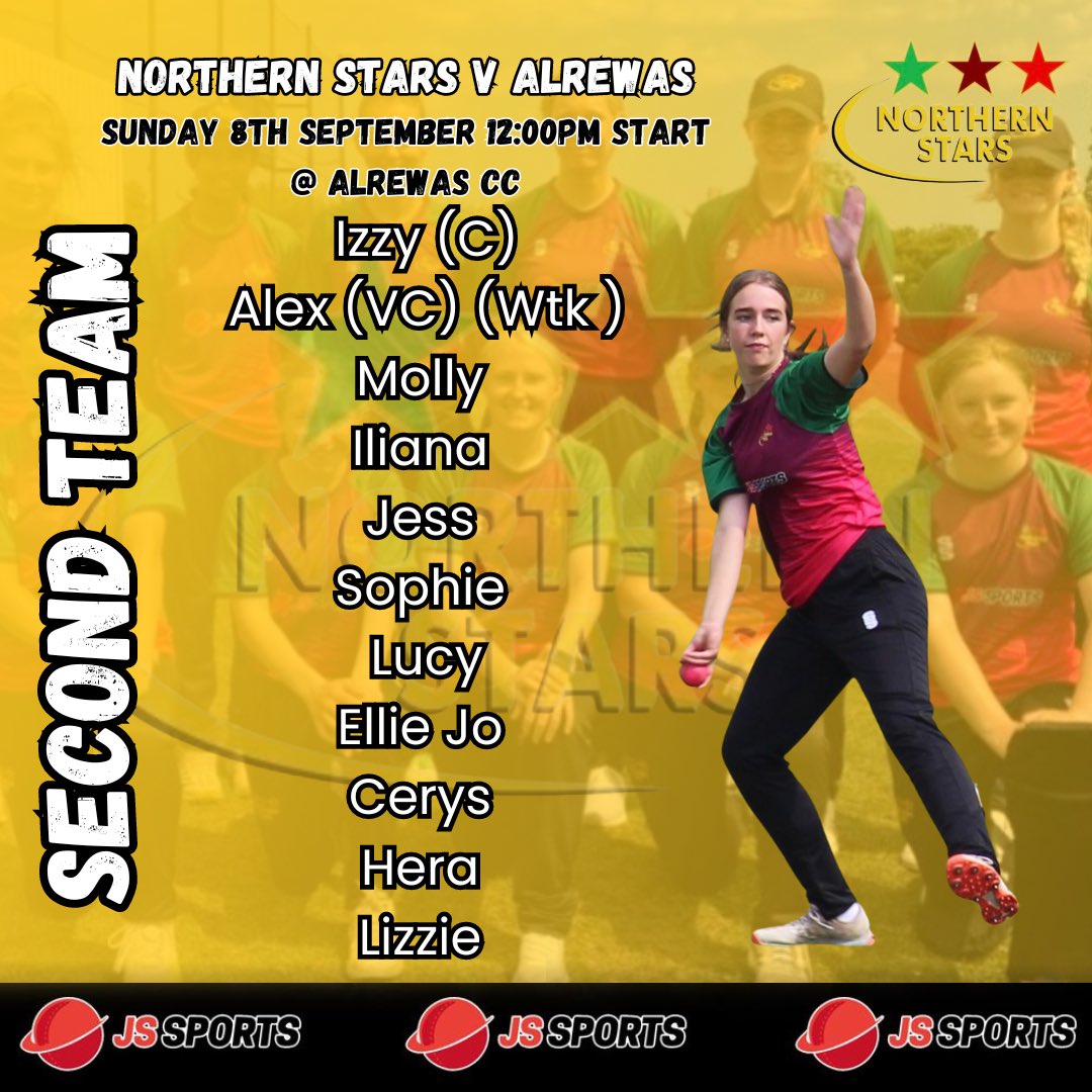 Northern Stars (@northernstars22) on Twitter photo 
