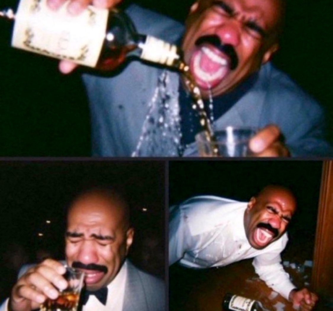 Intern Picatso 🧊 tweet media