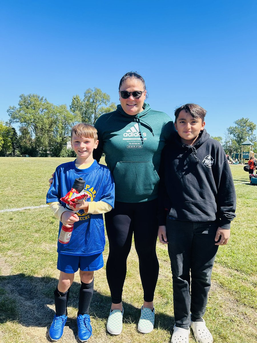 Katie Crowe tweet media