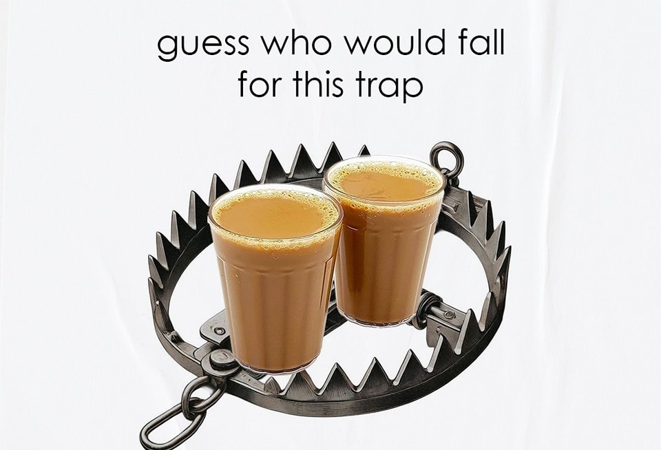 karak (@houseofkhann) on Twitter photo 