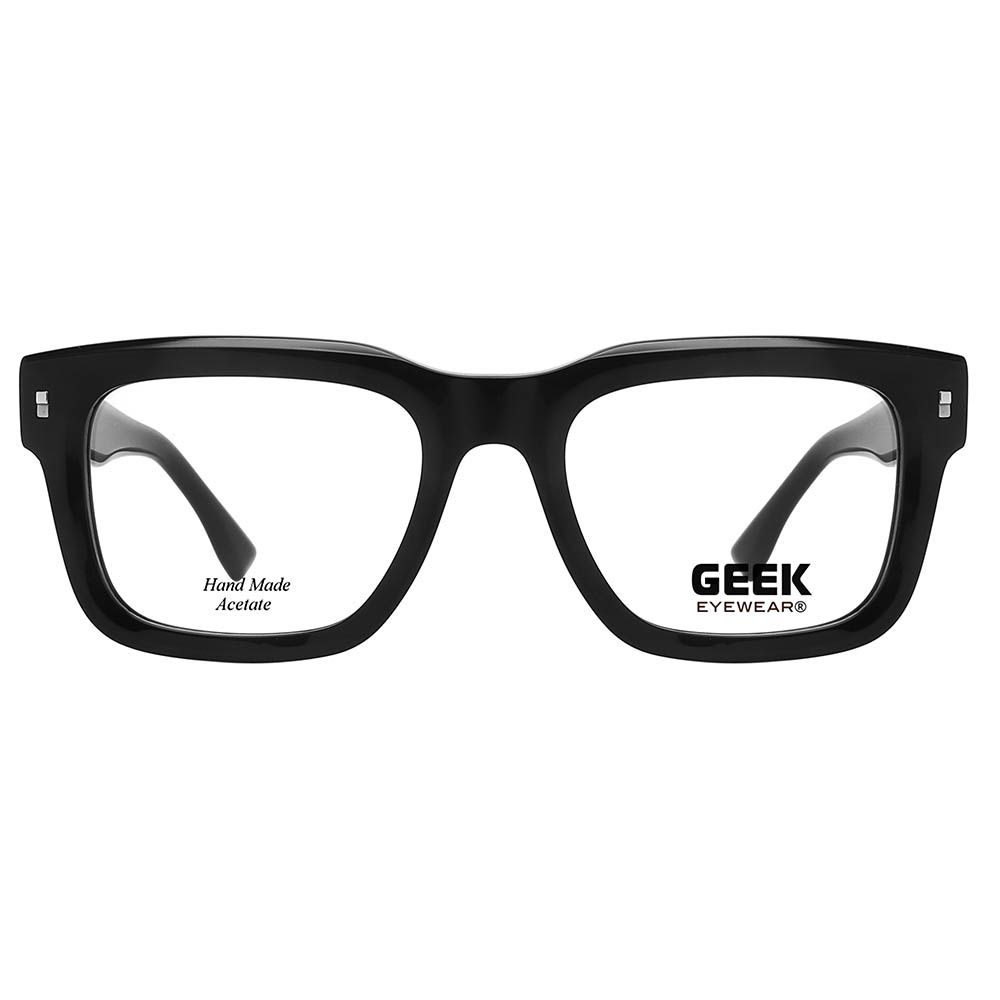 GEEK Eyewear® tweet media