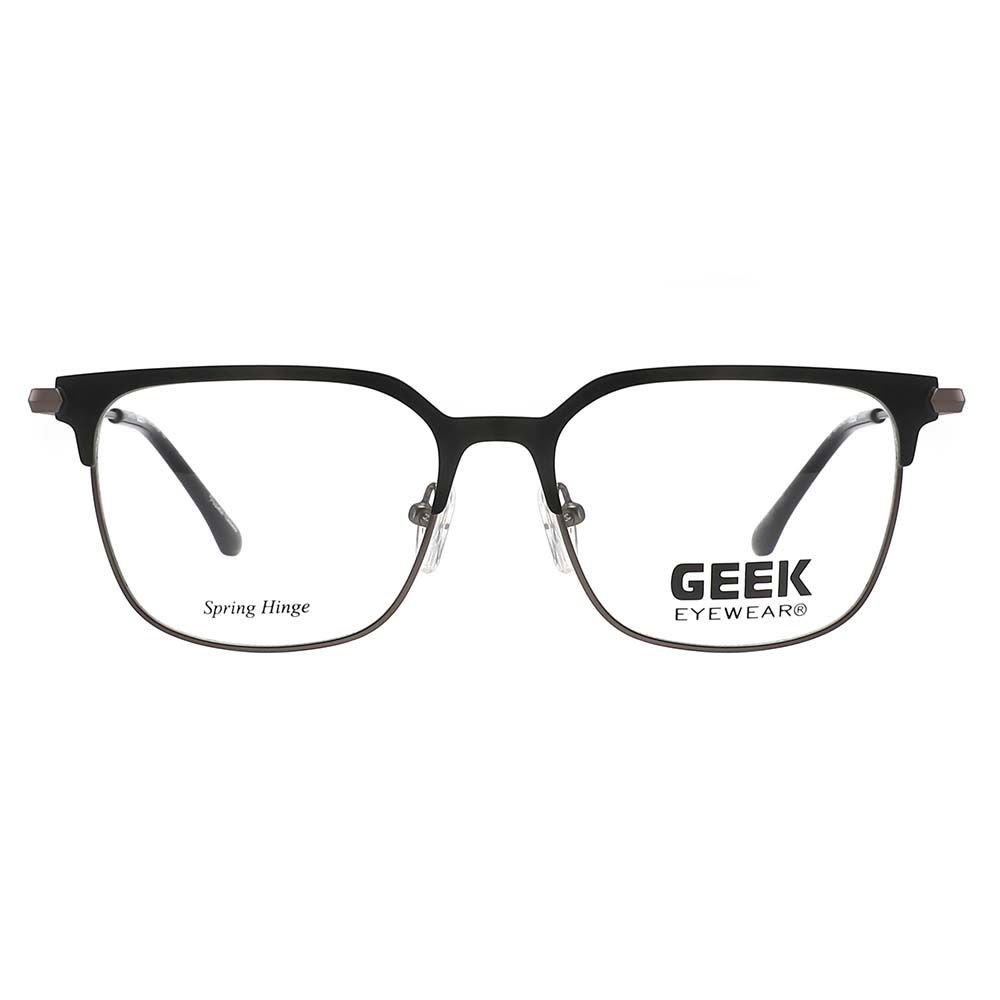 GEEK Eyewear® tweet media