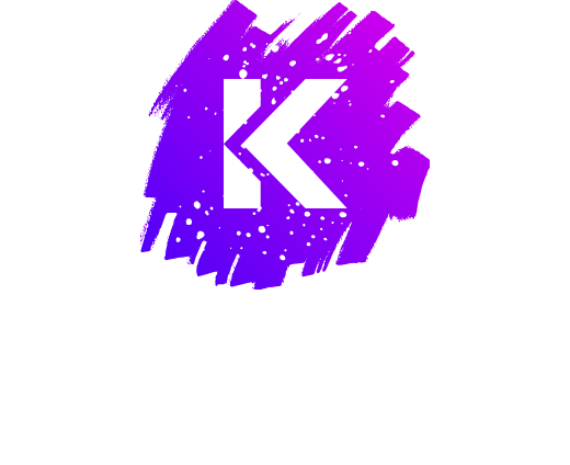 advanztek tweet media