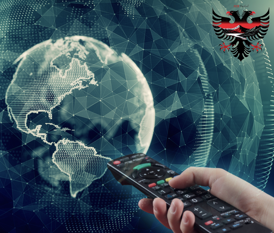 Albanian football🇦🇱 tweet media