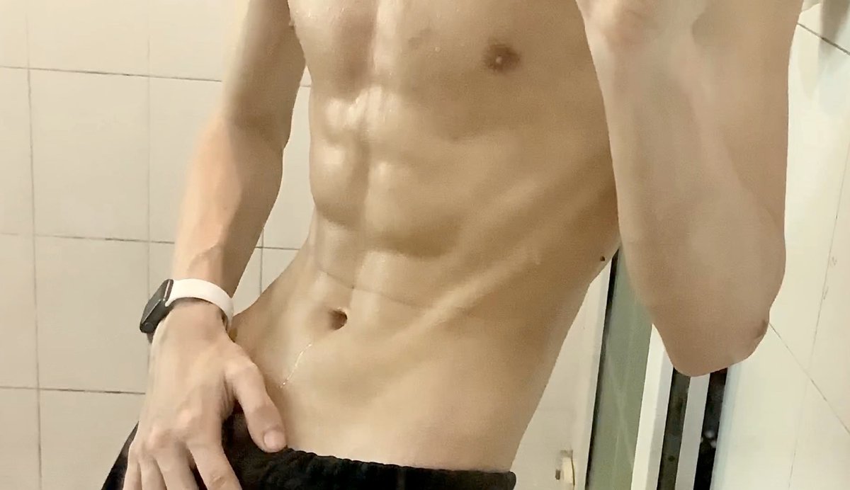 #第四爱  #四爱男受  #4i小狗