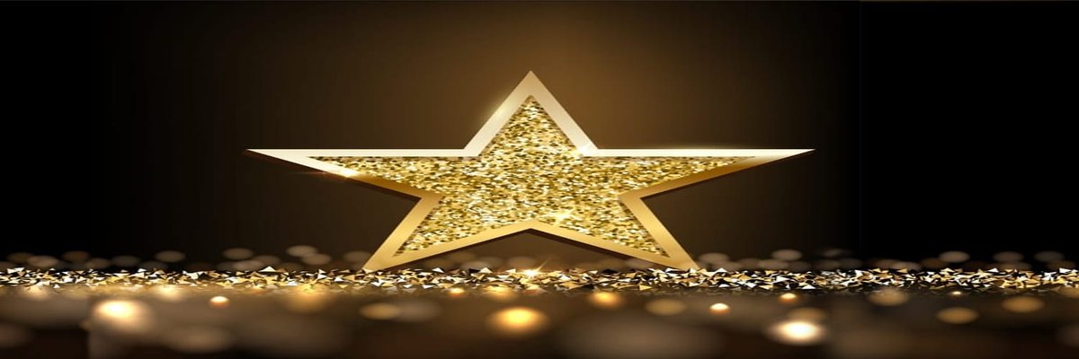 <a href="/StarBToken/">StarB</a> 
starb24.com
With every day work and more progress.  Welcome to be together Stars.

With respect to all
StarB Team