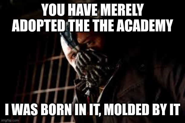 Only member of <a href="/ZalathorAcademy/">𝐙𝐚𝐥𝐚𝐭𝐡𝐨𝐫 🏛</a> know it...
😉