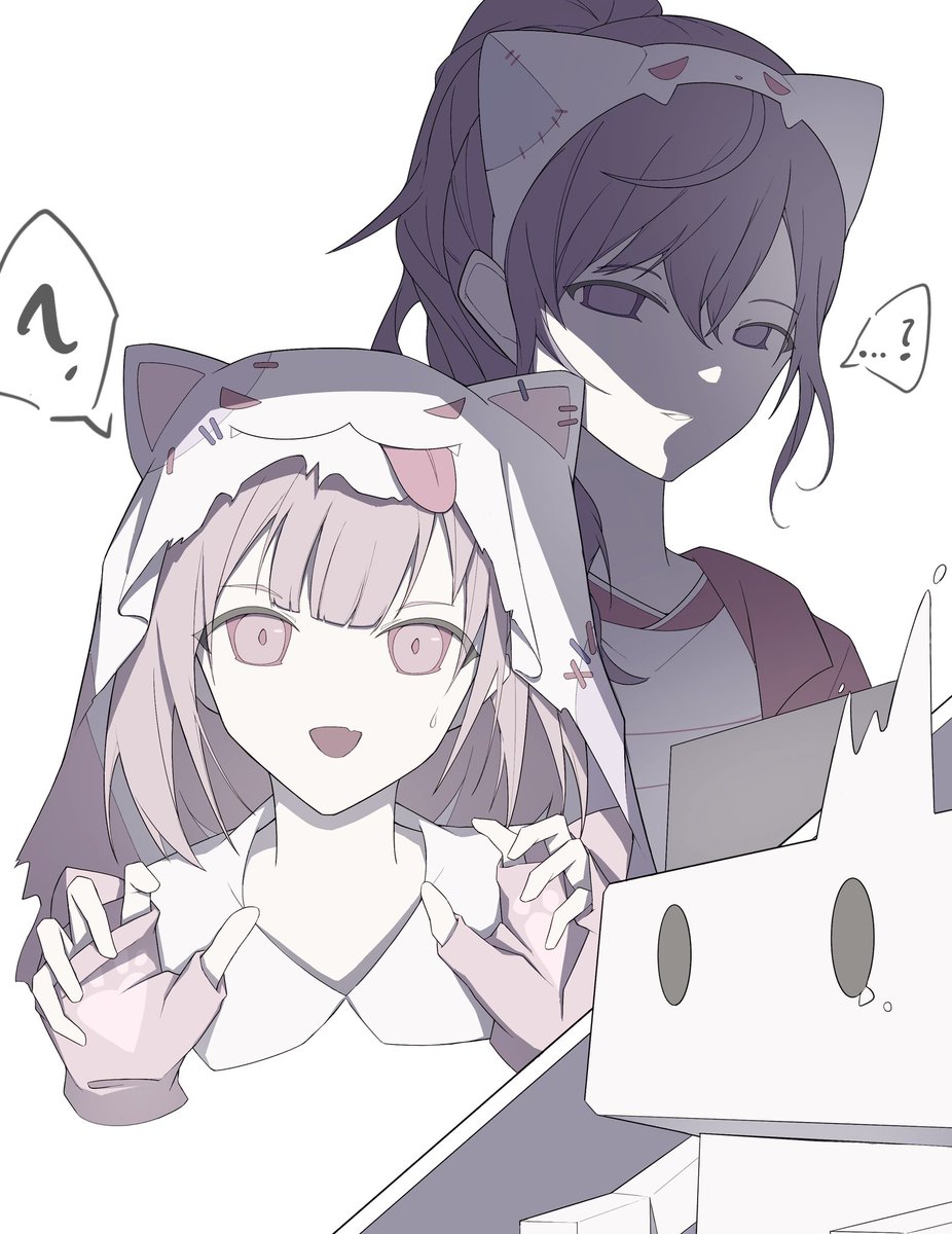 TY (@CHYiTin) / Posts / X