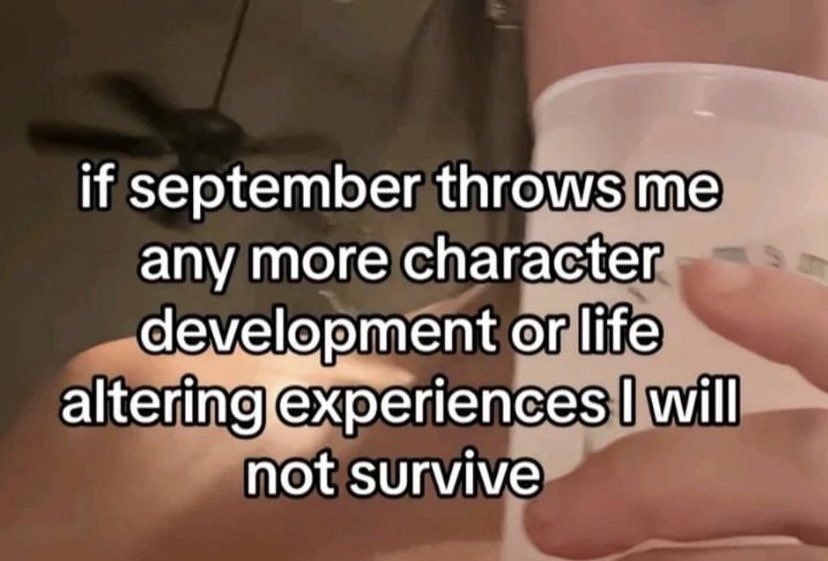 ✧ (@northstardoll) on Twitter photo 