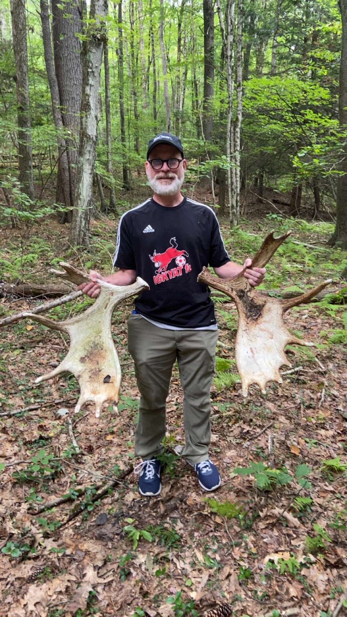 ToadYem's tweet image. It’s akin to catching a Tela!