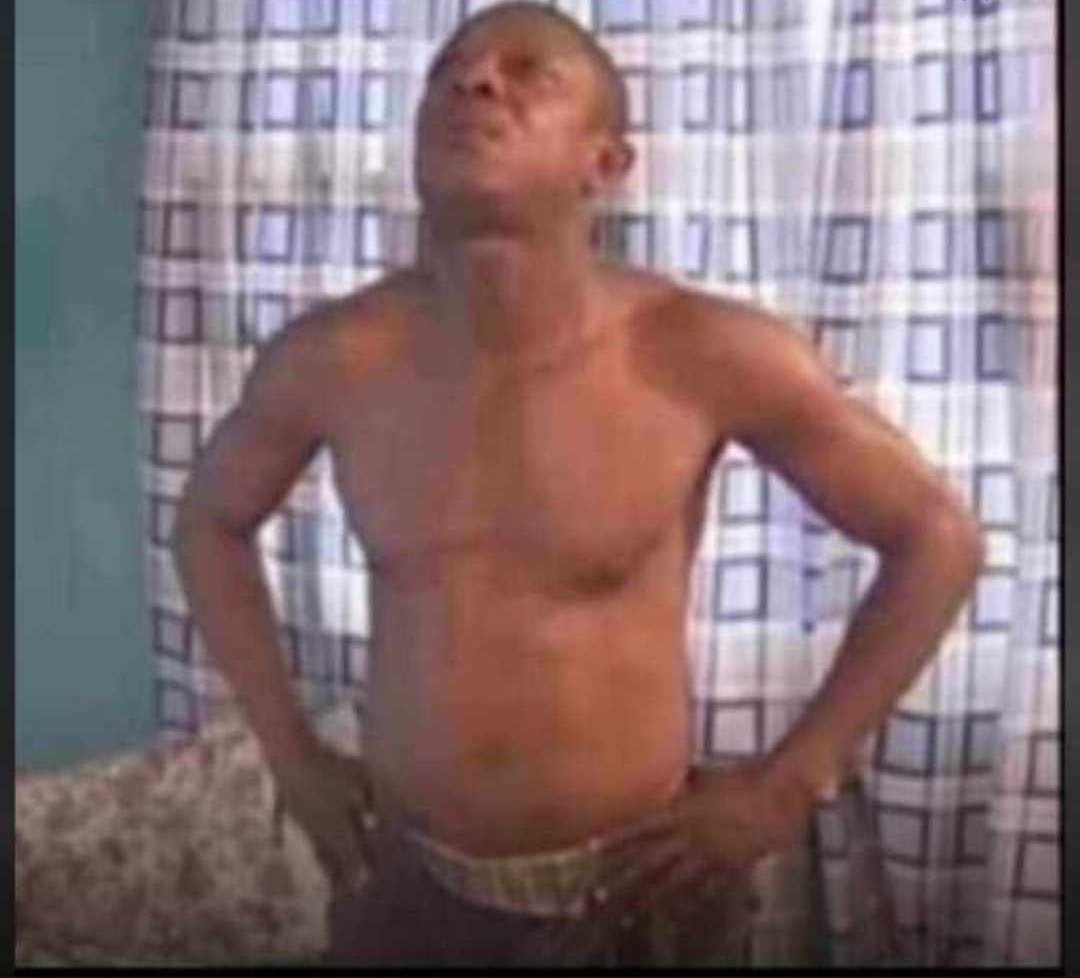 Snazzy⚠️ tweet media