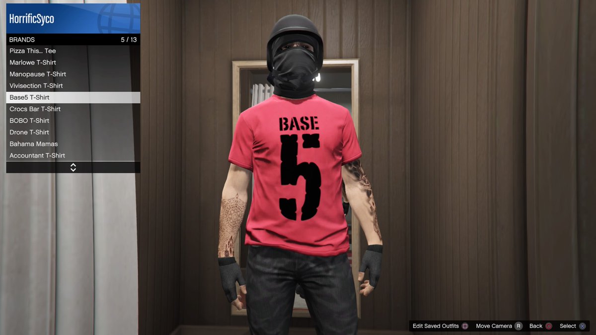 PsychoNative541's tweet photo. S/O to @Xx_GI0_xX for the genderswap unlocks. Fast and reliable. Go check him out for outfits, genderswap, deluxos, etc. . Fire bro 🔥 🙌🏾 https://t.co/wfyBHxDa5B