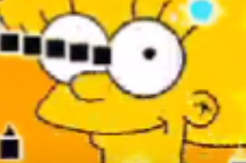 Guess That GD Level tweet media