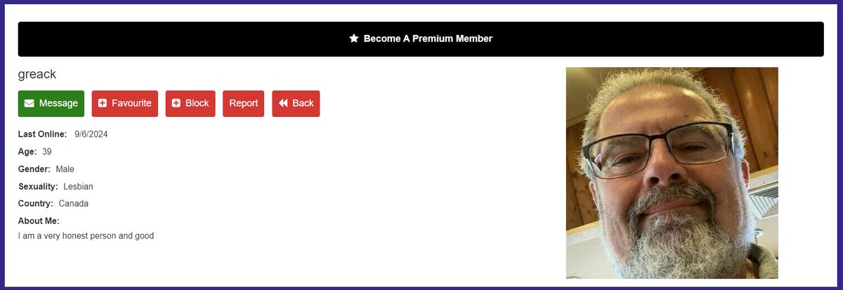 Jeff Davies tweet media