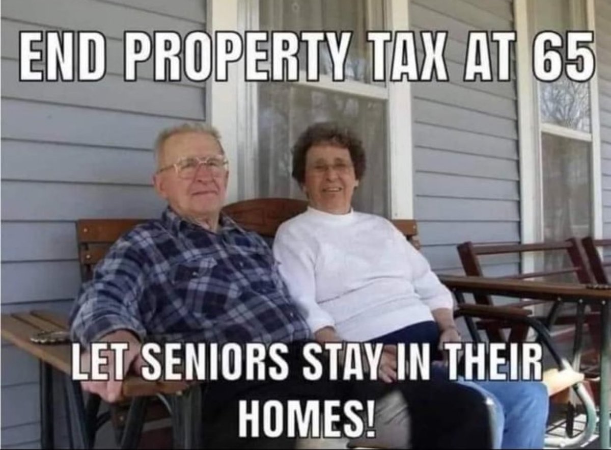 Texas_jeep__guy's tweet image. Along with no taxes on social security.