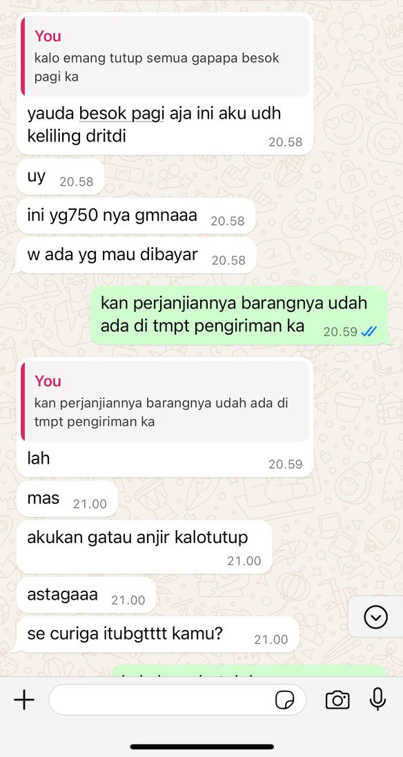 beefrdie's tweet photo. jing buru buru amat.. mau check in kah manies? https://t.co/5Pw2ObWrpO