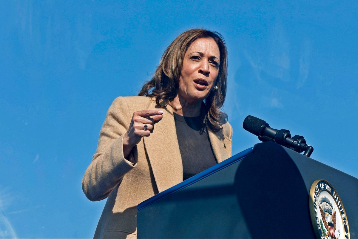 clear_peo's tweet photo. Kamala Harris Wants to Give Small Businesses a $50,000 Tax Deduction. Here's Why Some Experts Says That Is a $20 Billion Mistake. https://t.co/9zHhvqvylM https://t.co/yarEww1fpv