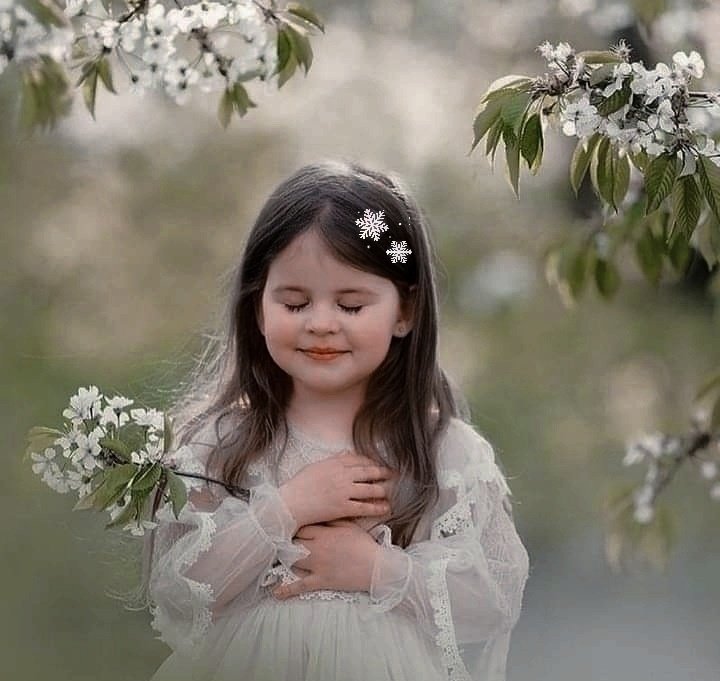 ابـنۨة الۿـدُوُﯘء ❉ tweet media