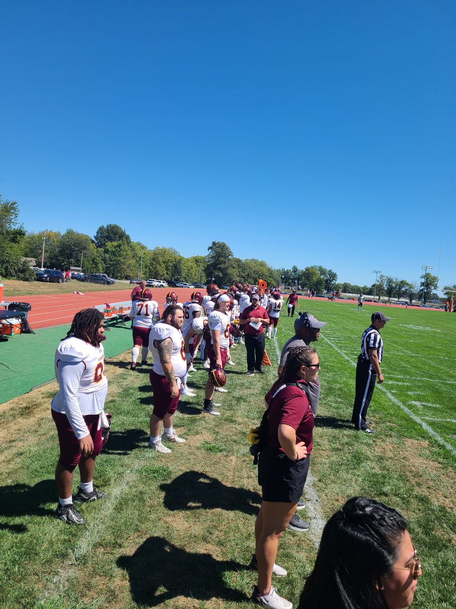 Janet Wolbert tweet media