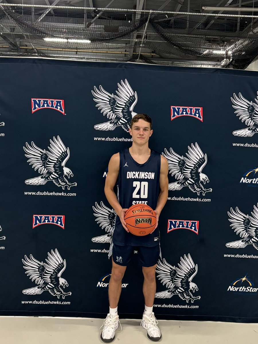 Aric Winczewski tweet media