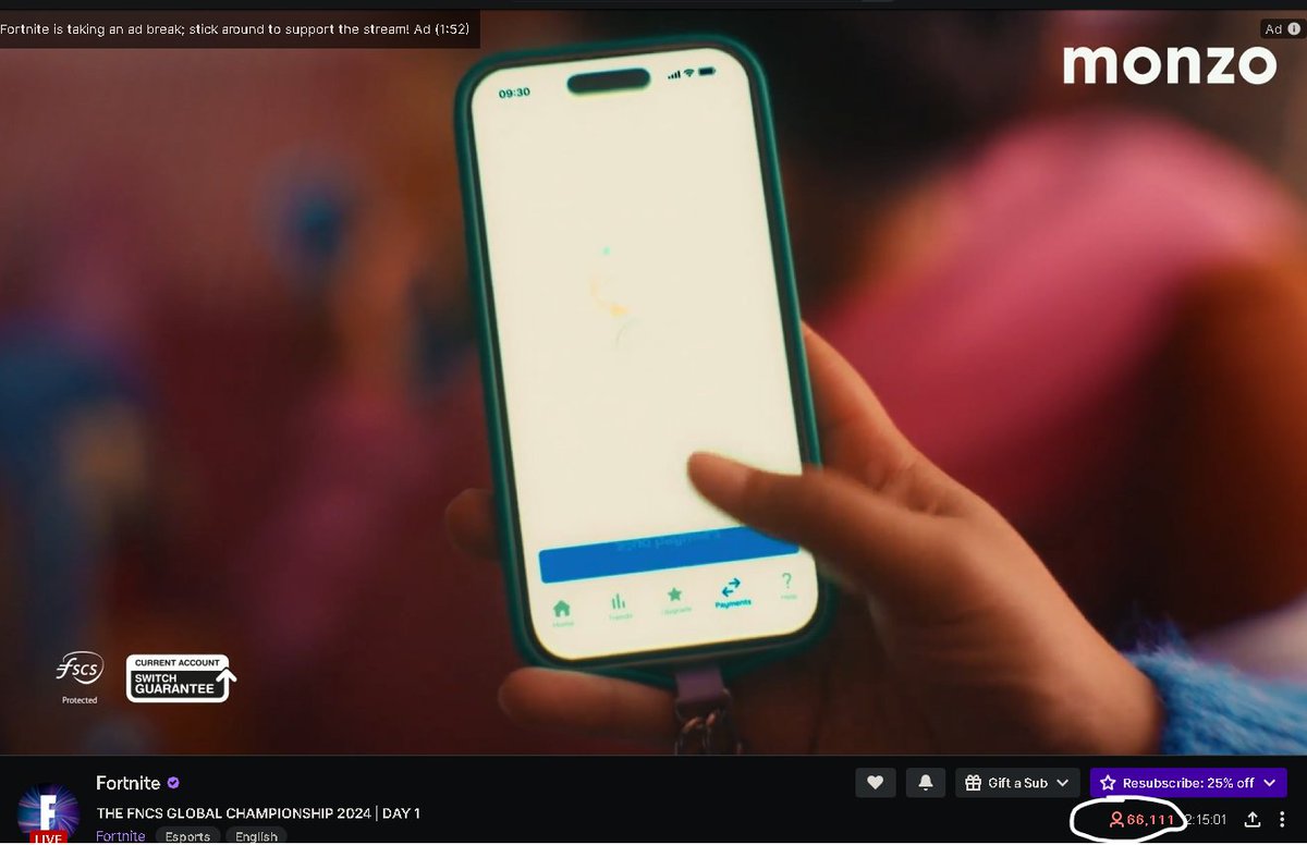 asdiffy's tweet image. epic trying to make their money back