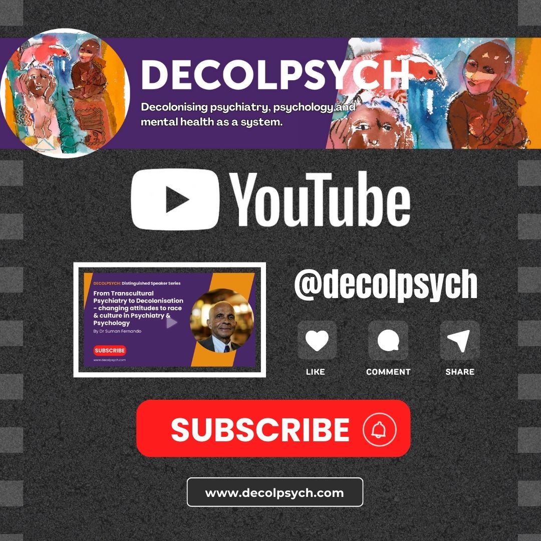 decolpsych tweet media