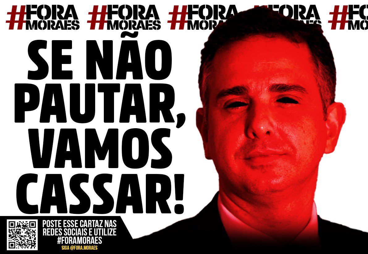 Daniel Bertorelli tweet media