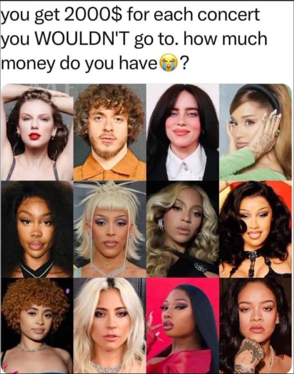 Carlos Estrada 🫶🏾✌🏽 tweet media