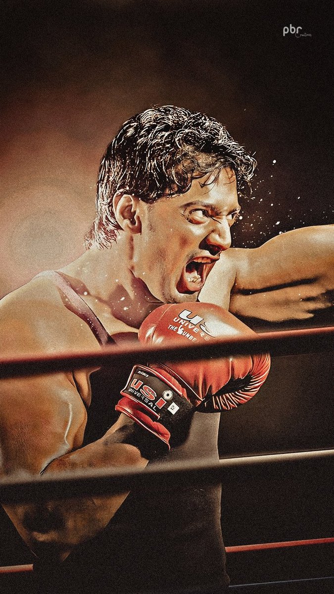 rohanpbr's tweet image. #Dev1 
#chaamp