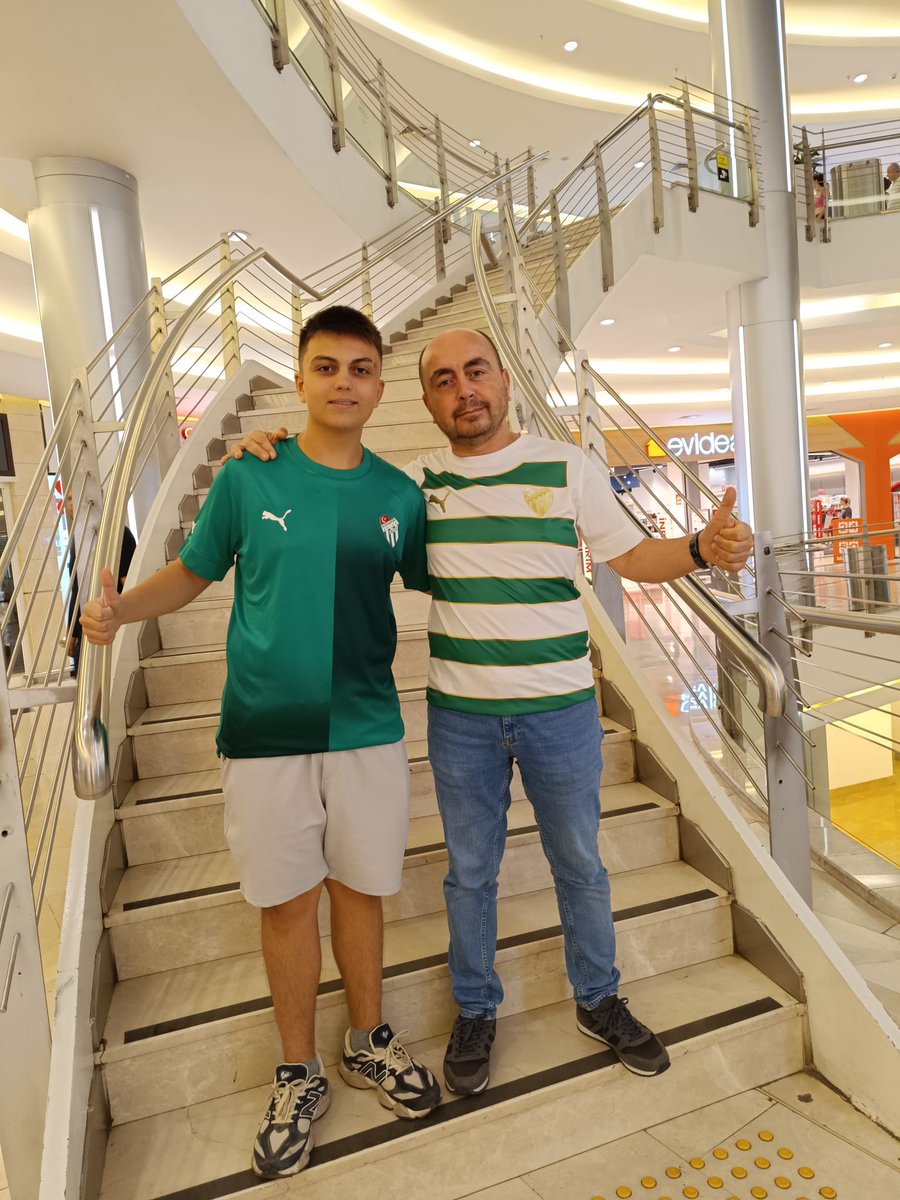 Hadi Bismillah.Sonuda güzel olsun İNŞALLAH.