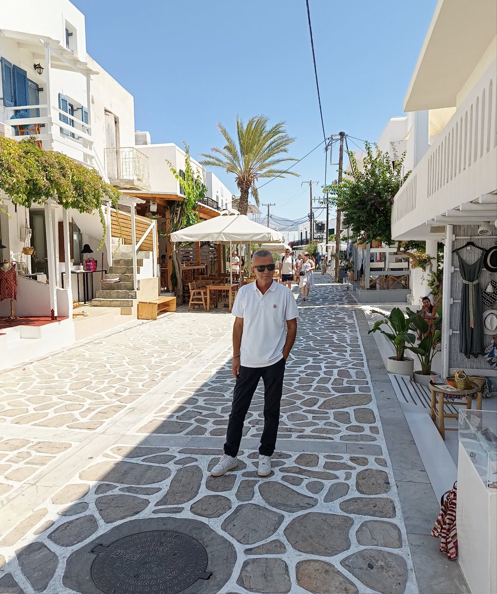 PappasGeorgios4's tweet photo. https://t.co/P9z3H7S17j