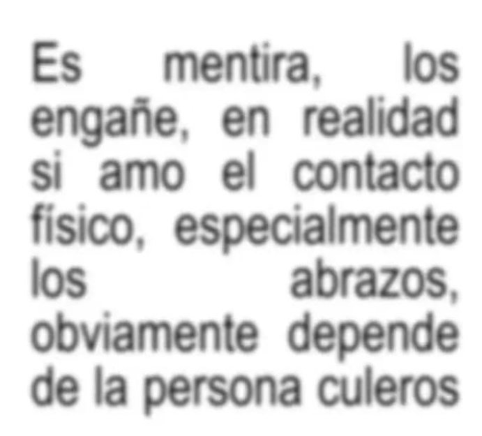 Agos 🦋 (@agospadilia) on Twitter photo 