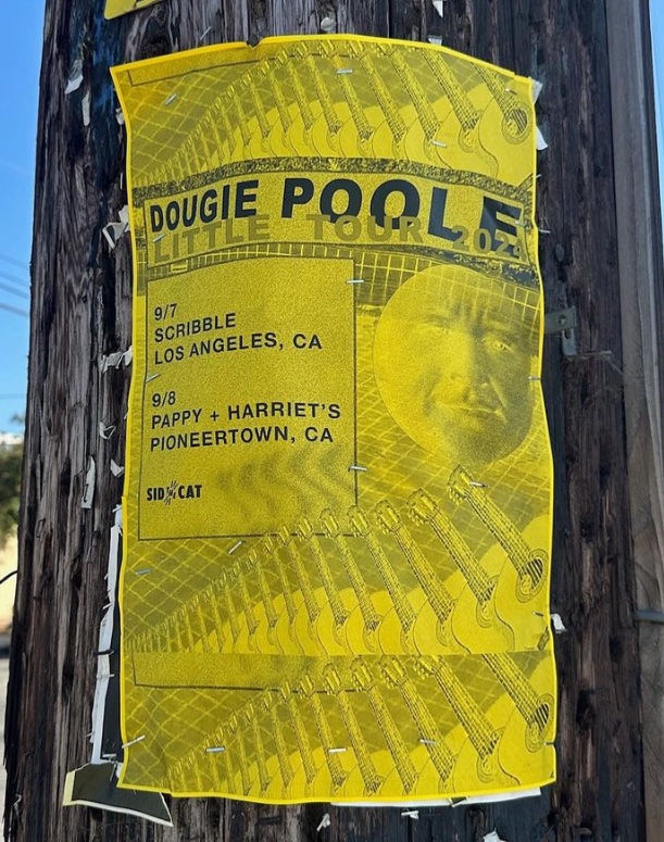 hi LA friends - 
I'm performing at Scribble in Highland Park with my group tonite. Guitar ensemble style.