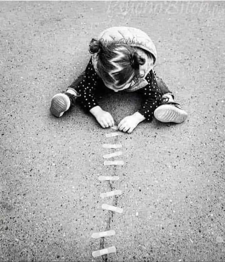 M_Ali_Kudatmis's tweet image. İnsanın ar damarı ne zaman çatlar biliyor musun?
Birinin gözyaşına sebep olduğu halde, sanki hiçbir şey yokmuş gibi davranmaya başladığında.
#Fuzuli 
#Günaydın 
#Pazar 
#İzmir 
#ErkenciTayfa