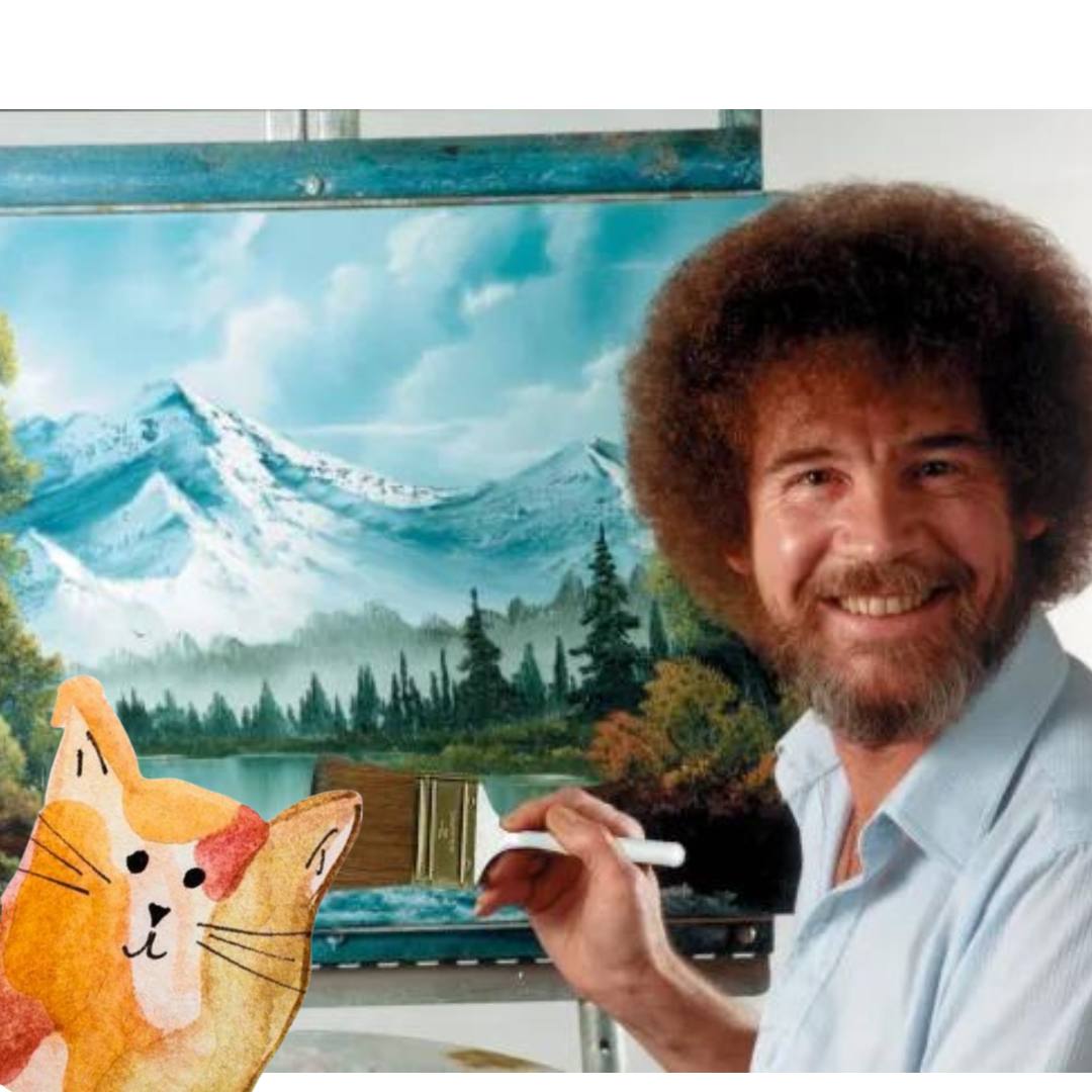 ChaseCallsSOL's tweet image. $pat is looking crazy ngl

pump.fun/7fmaRNsYsDVdzp…