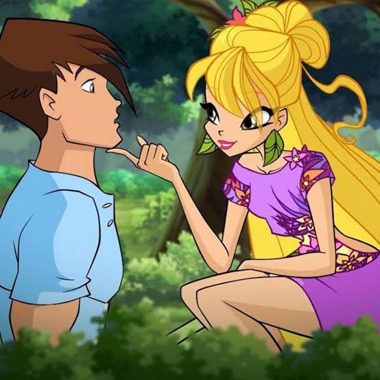 CobanYildizimg's tweet photo. Stella ve Brandon aşkı... Winx izlerken aşklarına en özendiğimiz çiftti. Çünkü mükemmel bir ilişkileri olduğunu düşünürdük çocuk aklımızla. Ama büyüyünce fark ettik ki bu ilişkiyi mükemmel gösteren Stella'nın sonsuz sevgisiydi. Neden mi?Gelin inceleyelim.. https://t.co/FBv8n52sj2