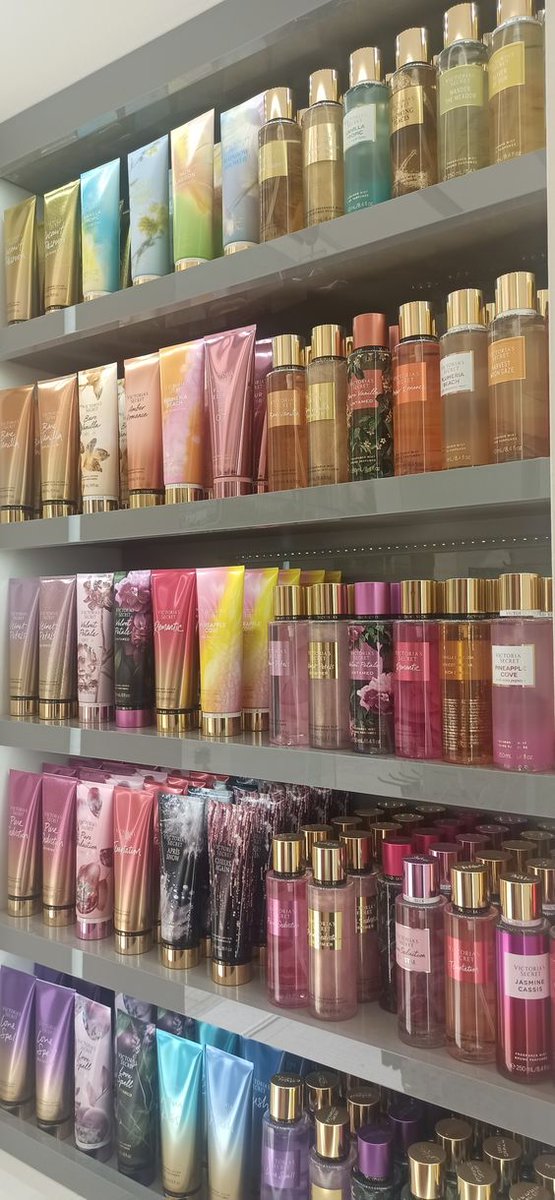 ❀ (@xoxoceles) on Twitter photo 