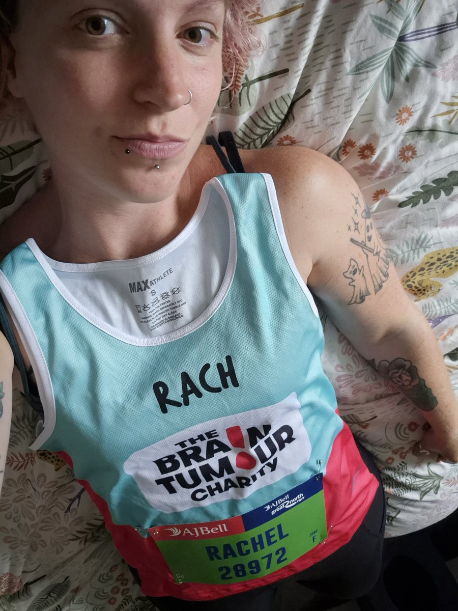 🦇 Rach 🦇 tweet media