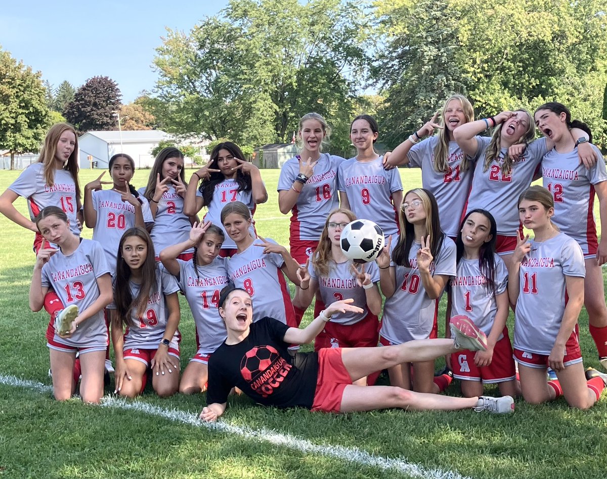 Jackie Corbett tweet media