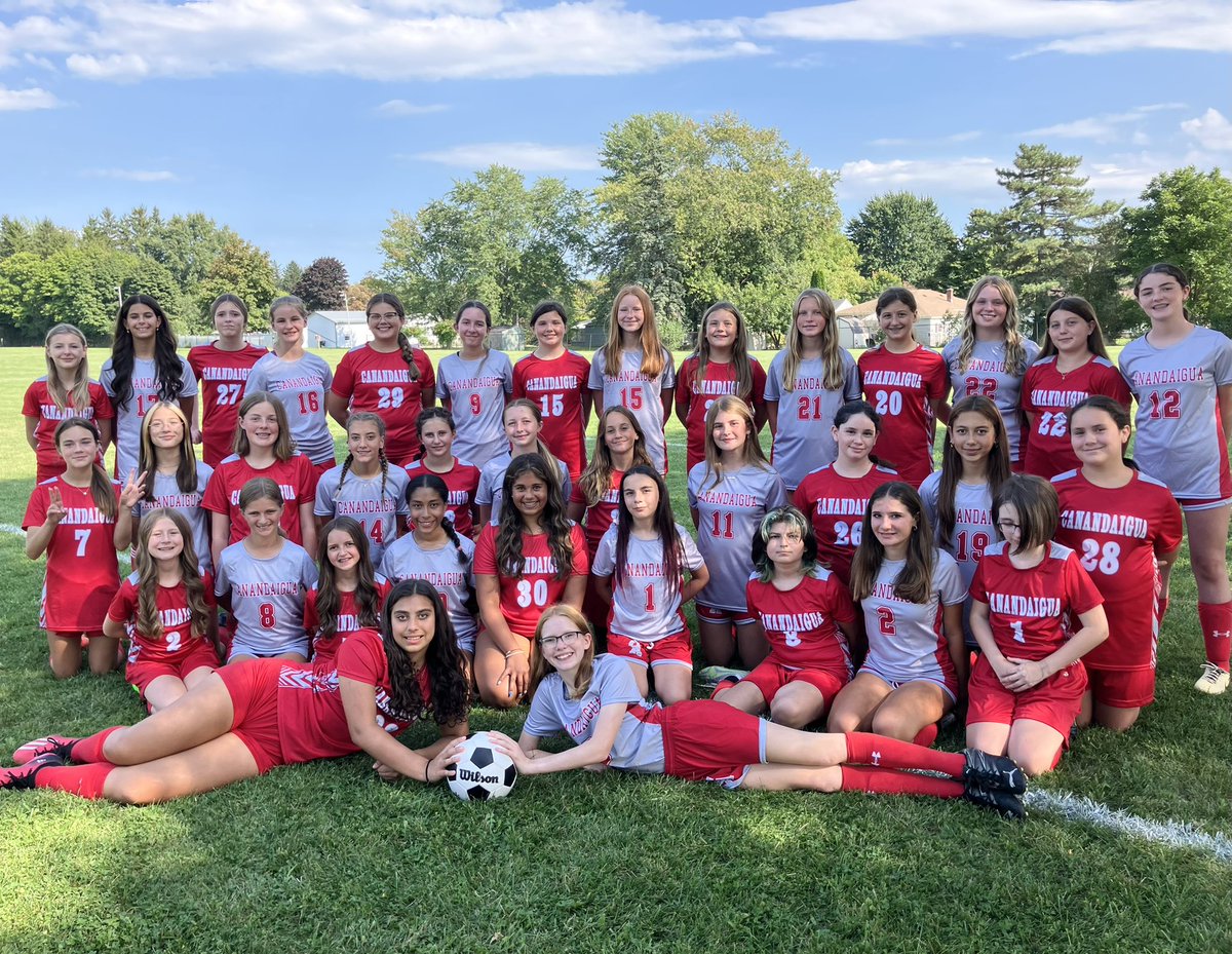 Jackie Corbett tweet media